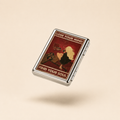 The Vinyle Case